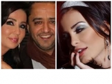 شاهدوا المقابله المثيره دومينيك وعلي الديك - بعدنا مع رابعه